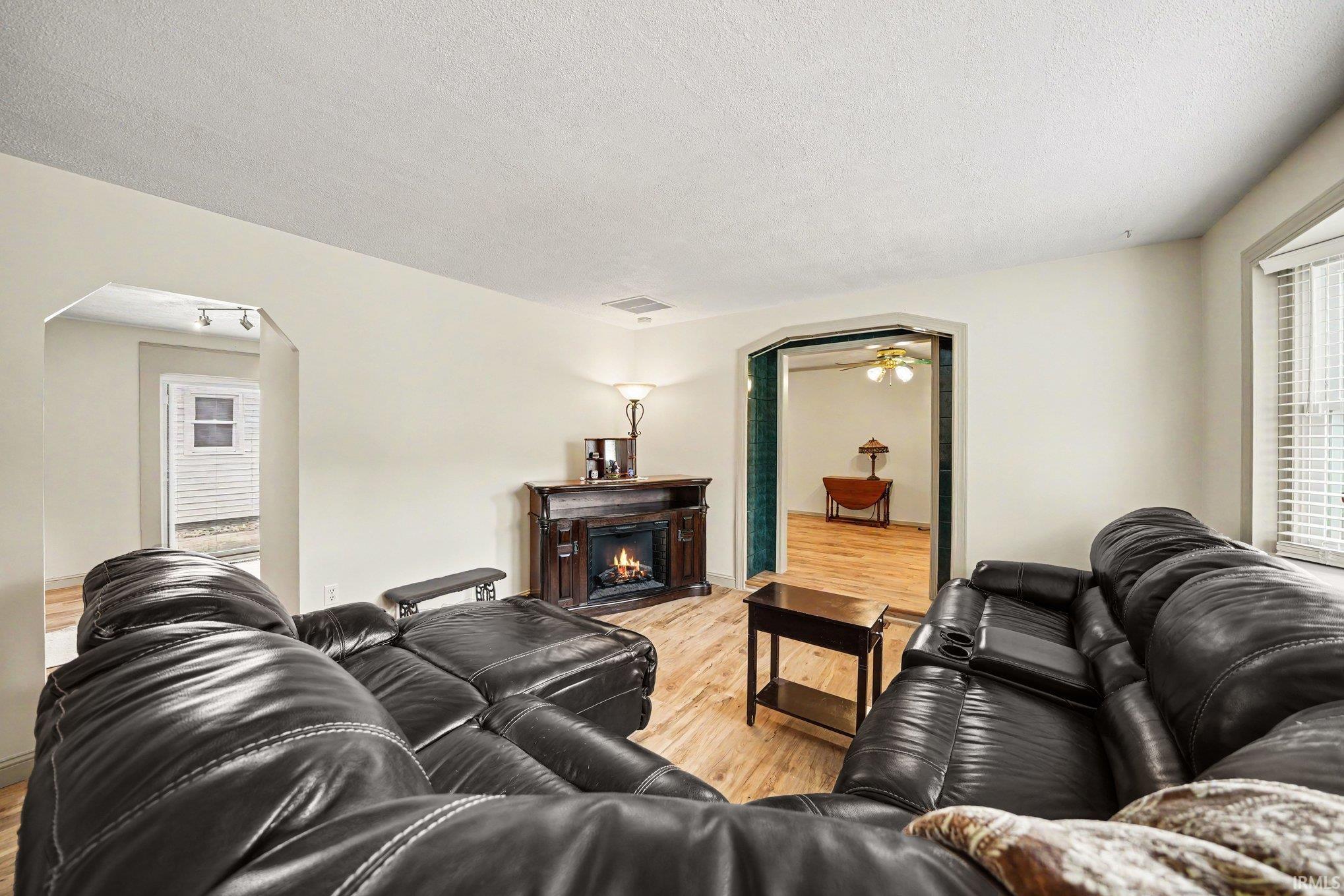 28957 Driftwood Drive Elkhart IN 46516