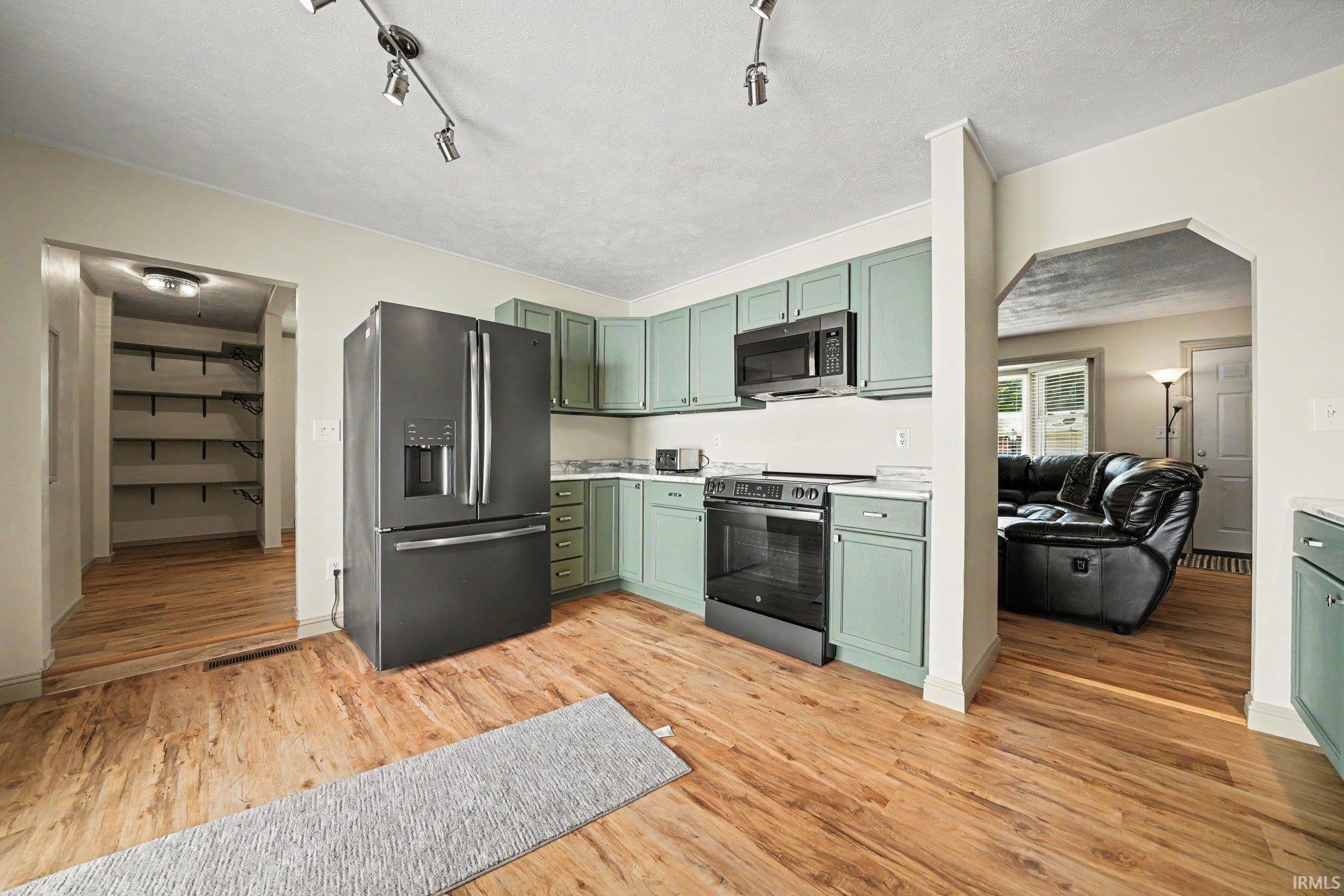 28957 Driftwood Drive Elkhart IN 46516
