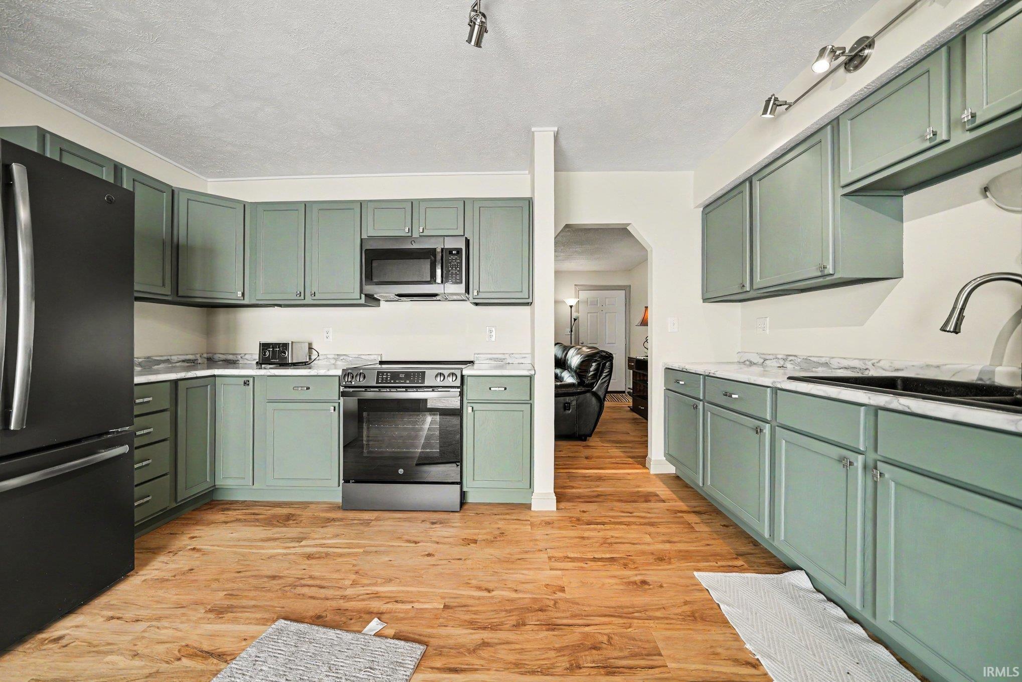28957 Driftwood Drive Elkhart IN 46516