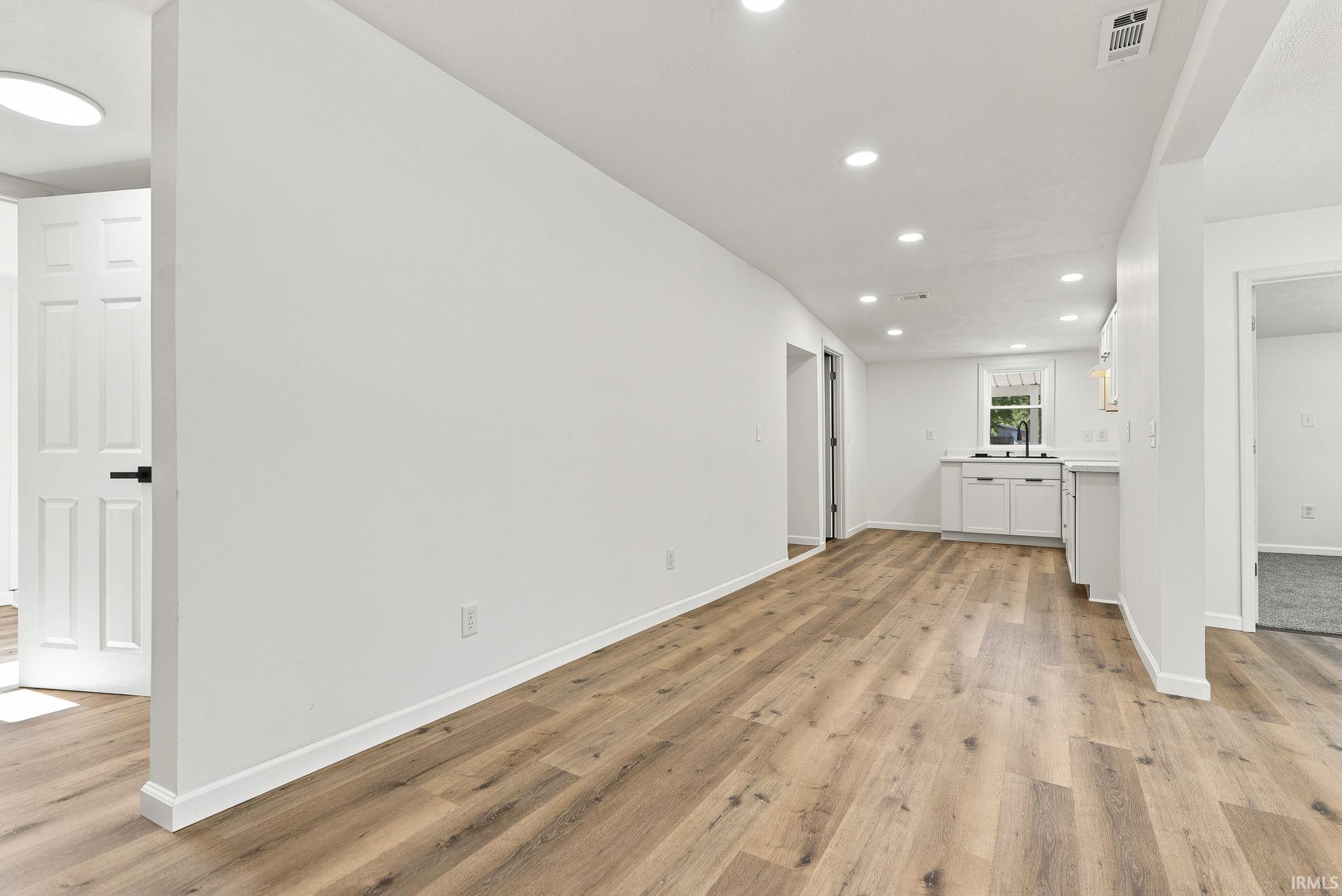 902 N 7th Street Goshen IN 46528