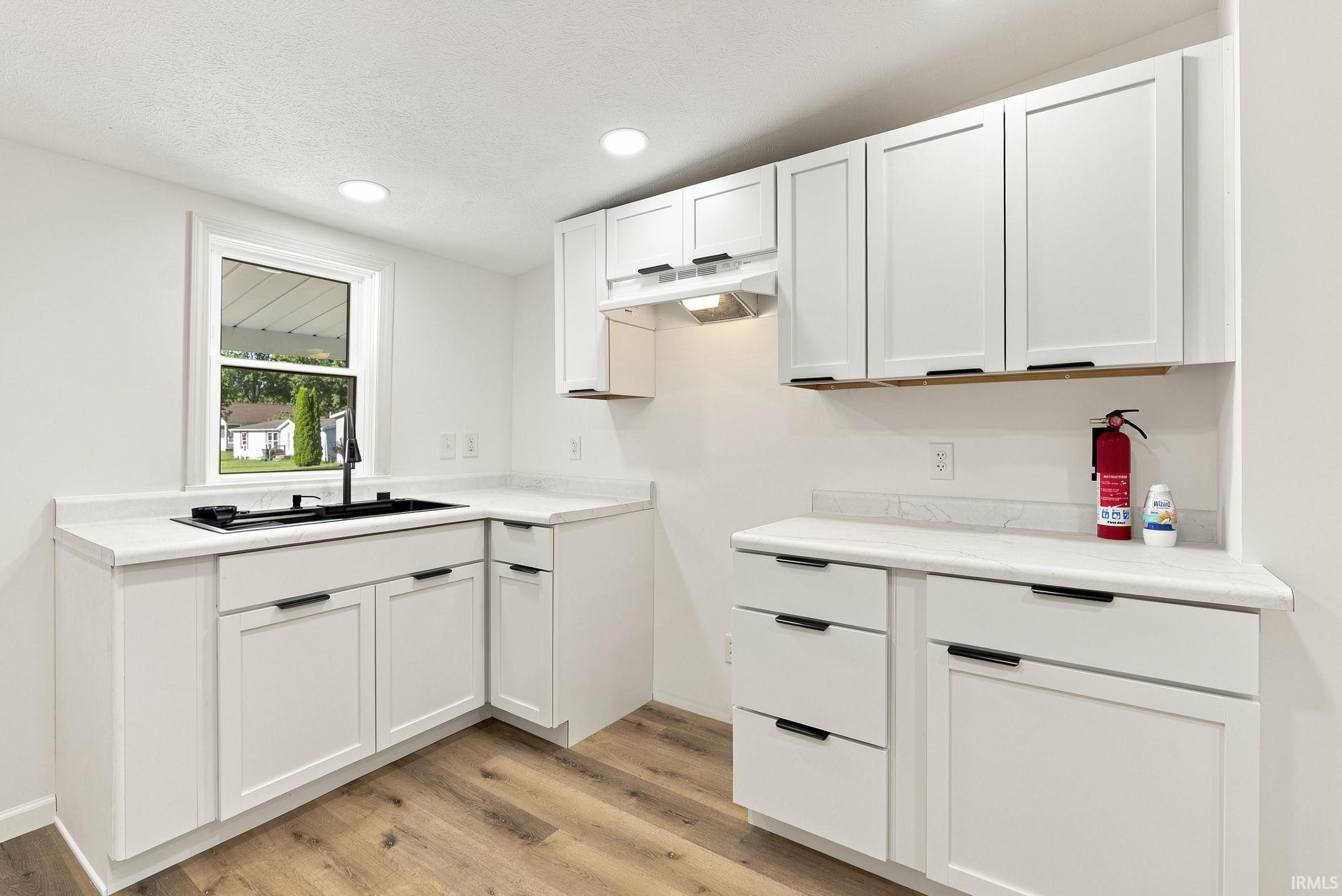 902 N 7th Street Goshen IN 46528