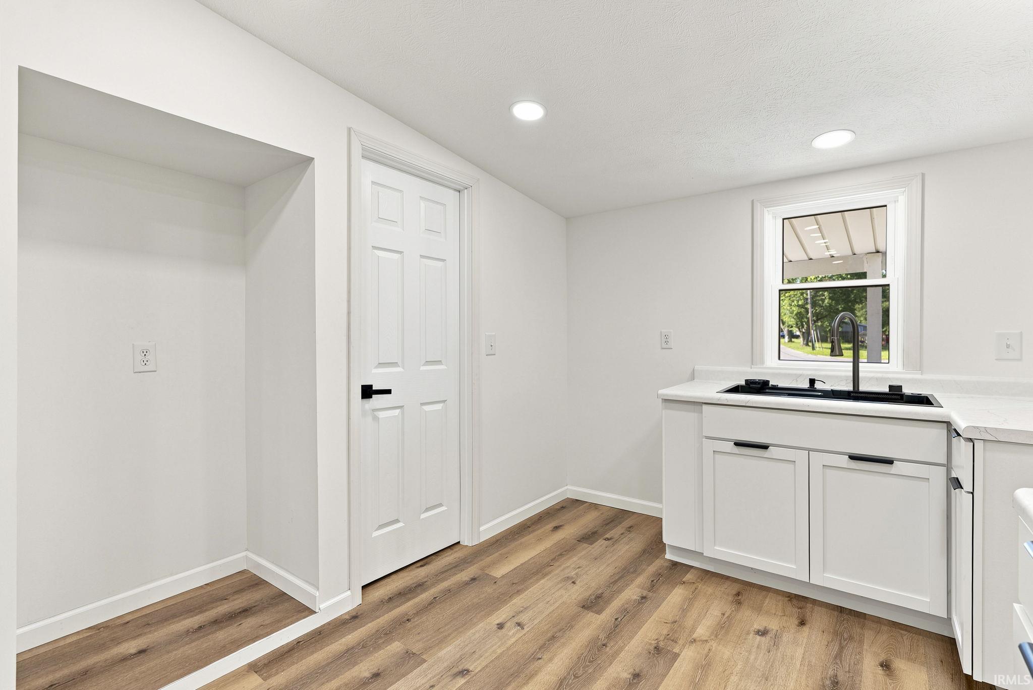 902 N 7th Street Goshen IN 46528