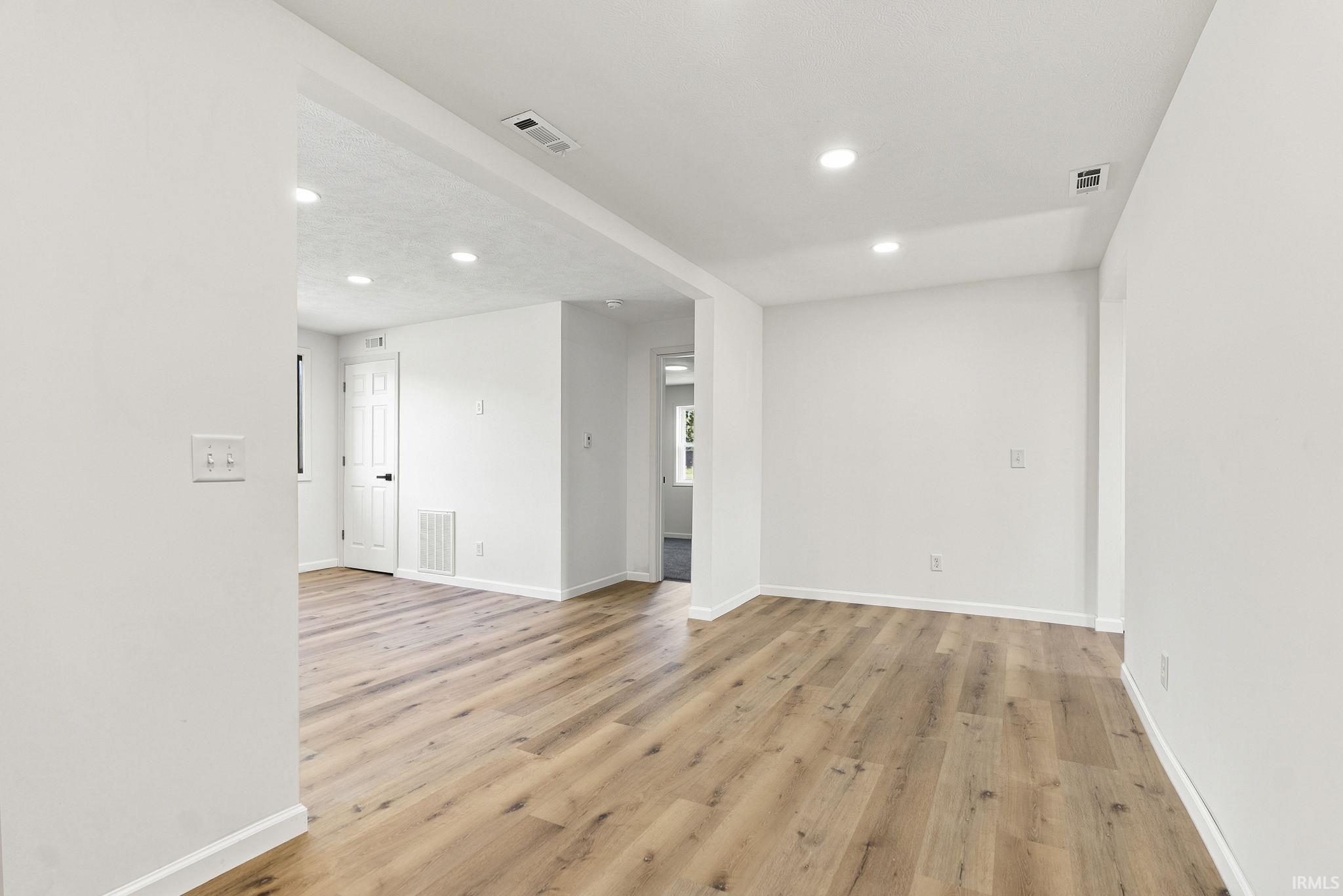 902 N 7th Street Goshen IN 46528