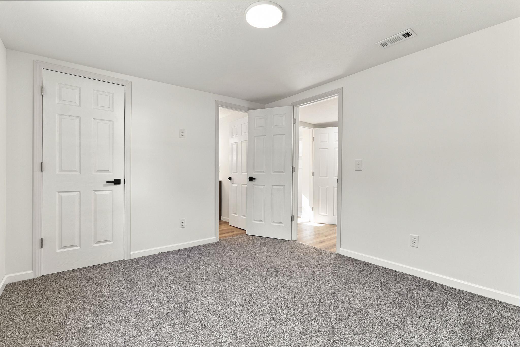 902 N 7th Street Goshen IN 46528