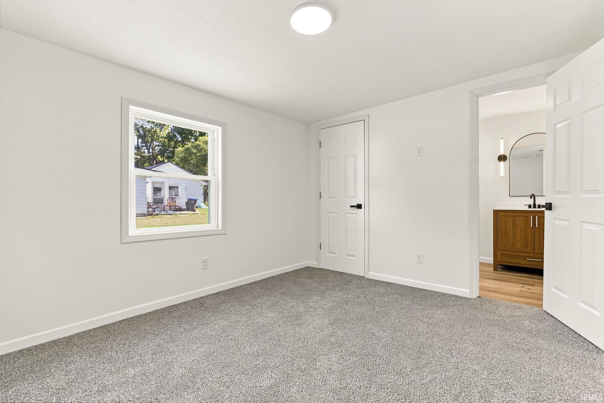 902 N 7th Street Goshen IN 46528