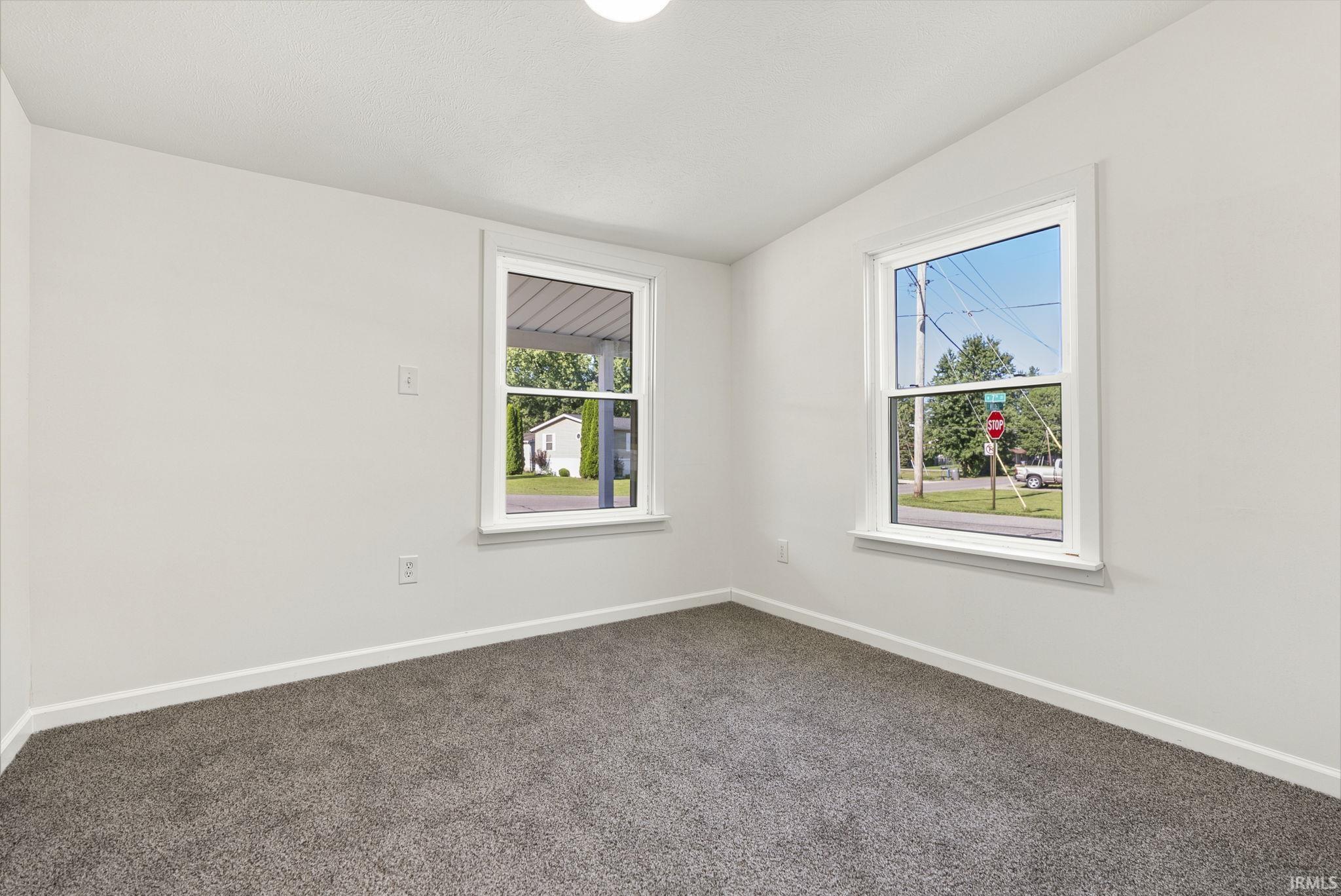 902 N 7th Street Goshen IN 46528