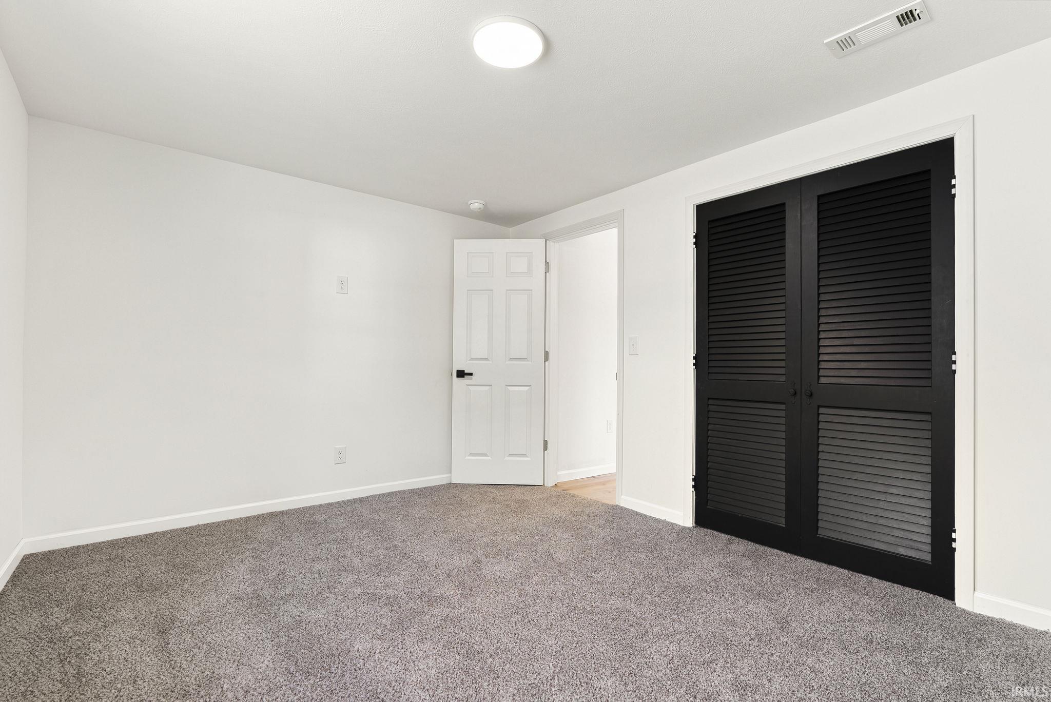 902 N 7th Street Goshen IN 46528