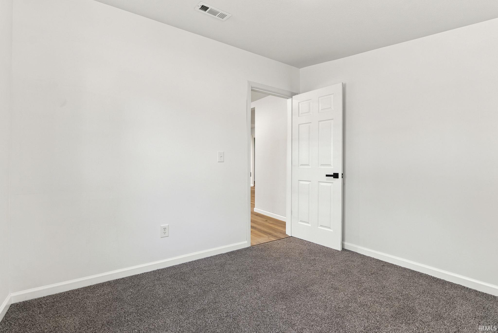 902 N 7th Street Goshen IN 46528