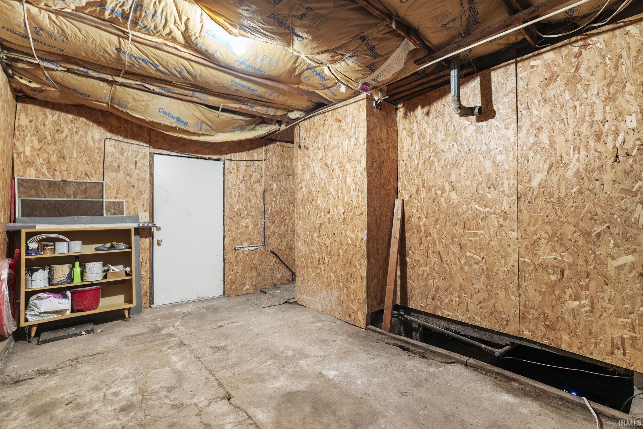 902 N 7th Street Goshen IN 46528