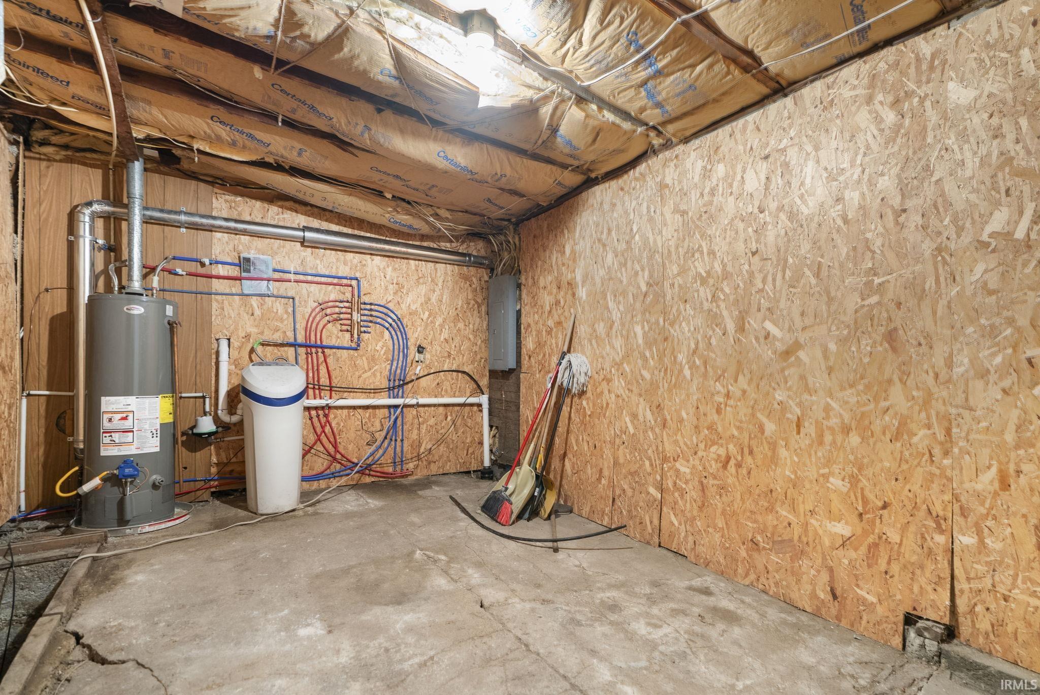 902 N 7th Street Goshen IN 46528