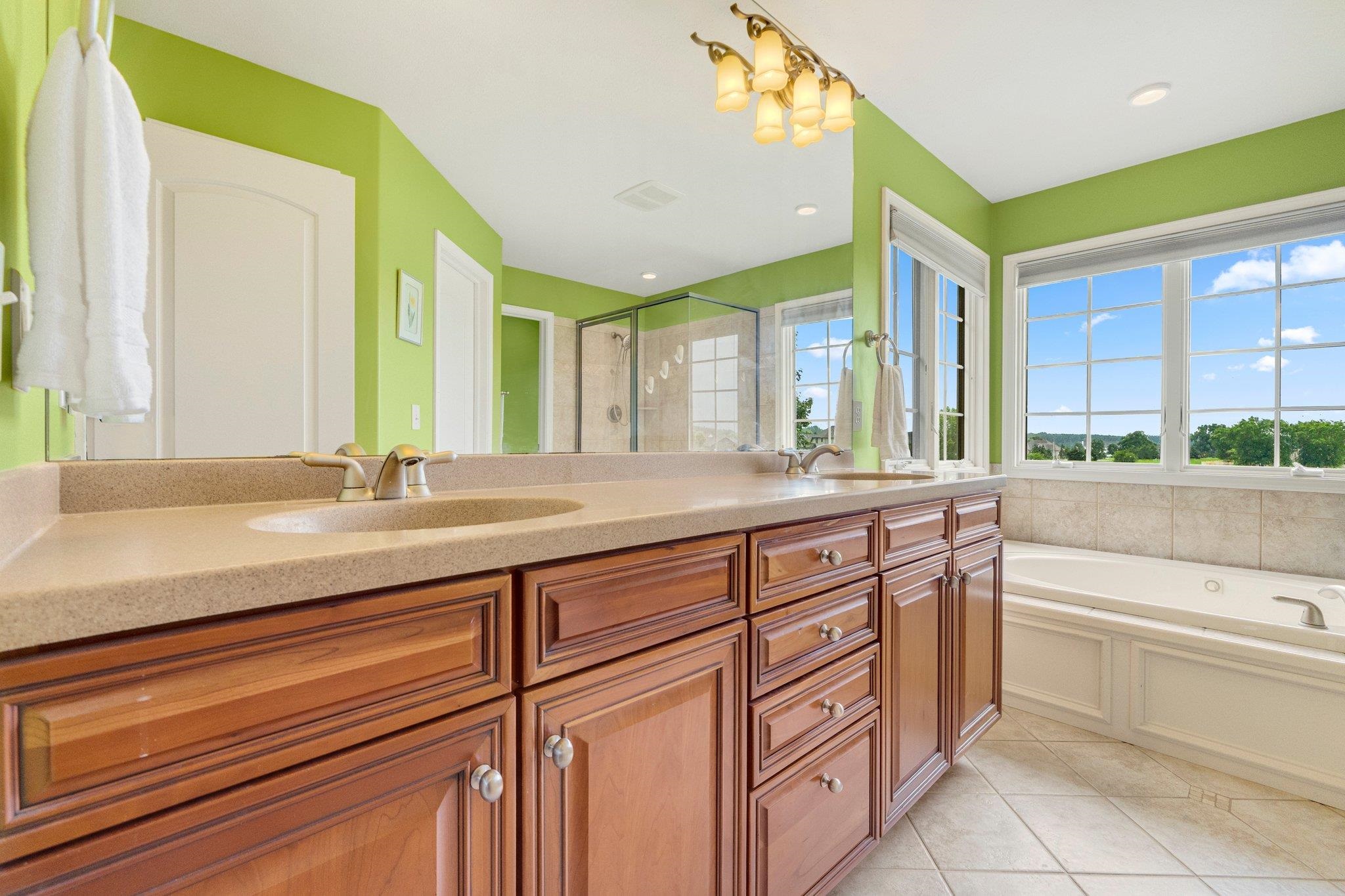 10080 Pemburry Drive Granger IN 46530