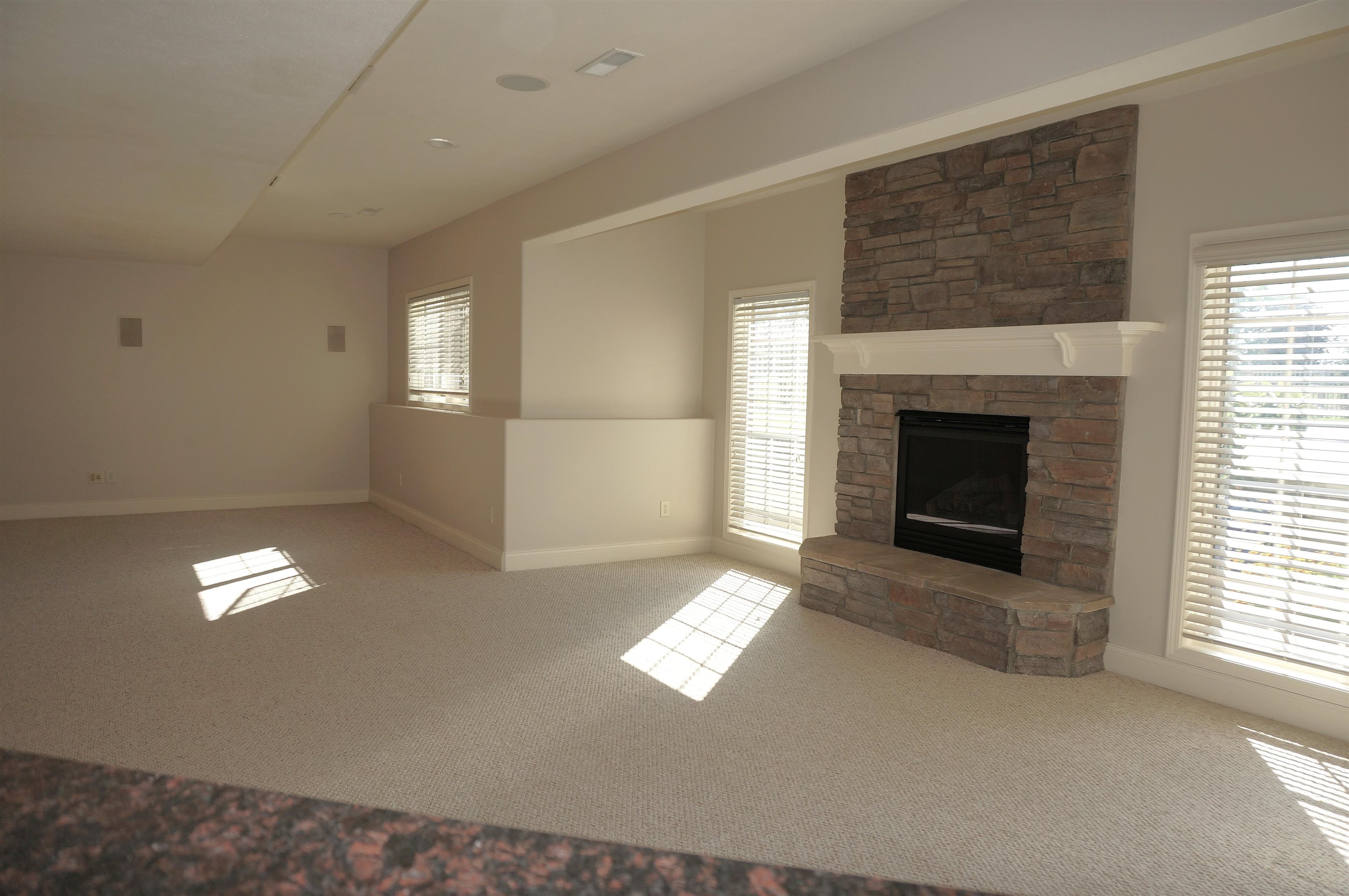 10080 Pemburry Drive Granger IN 46530