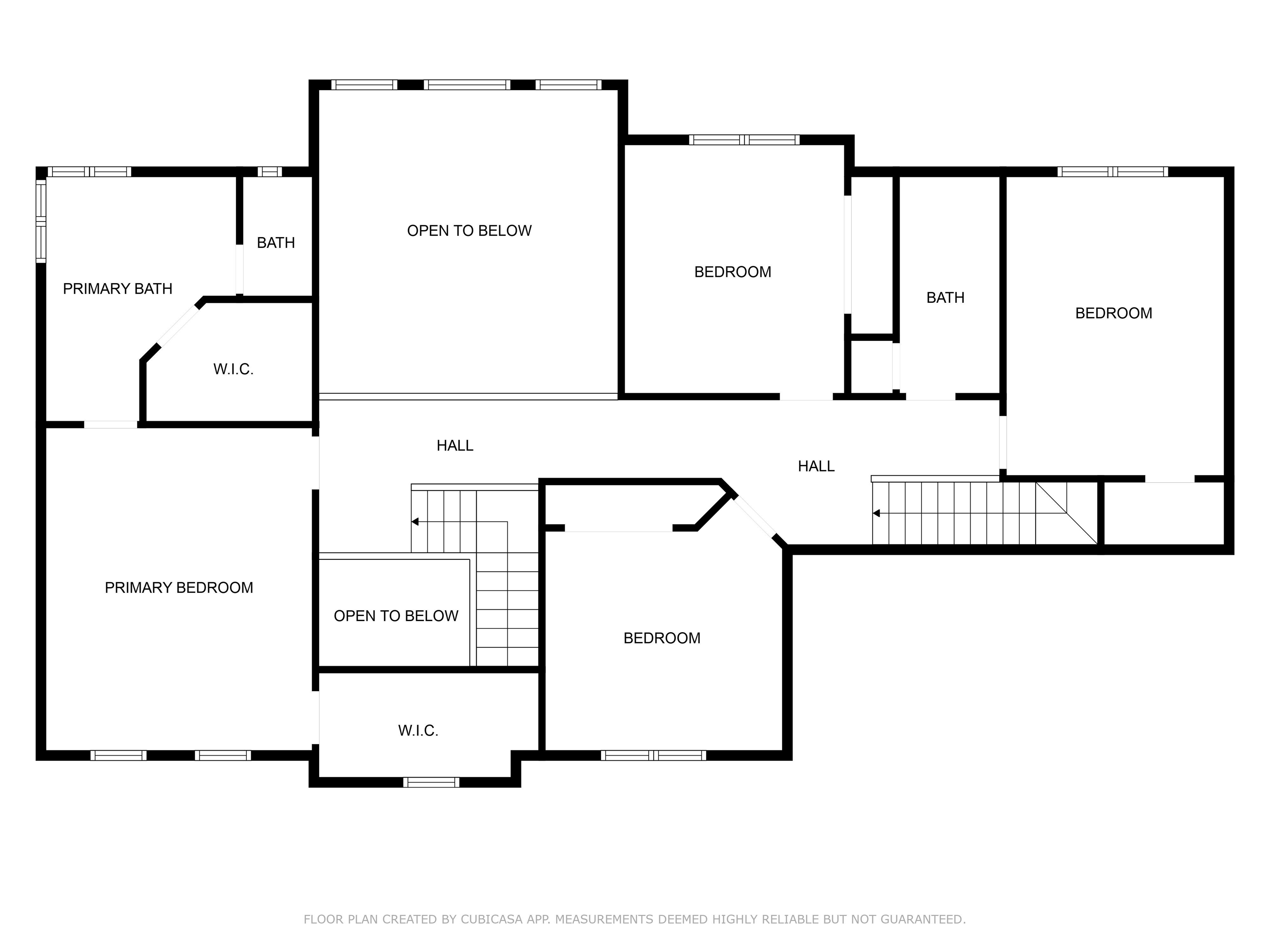 10080 Pemburry Drive Granger IN 46530