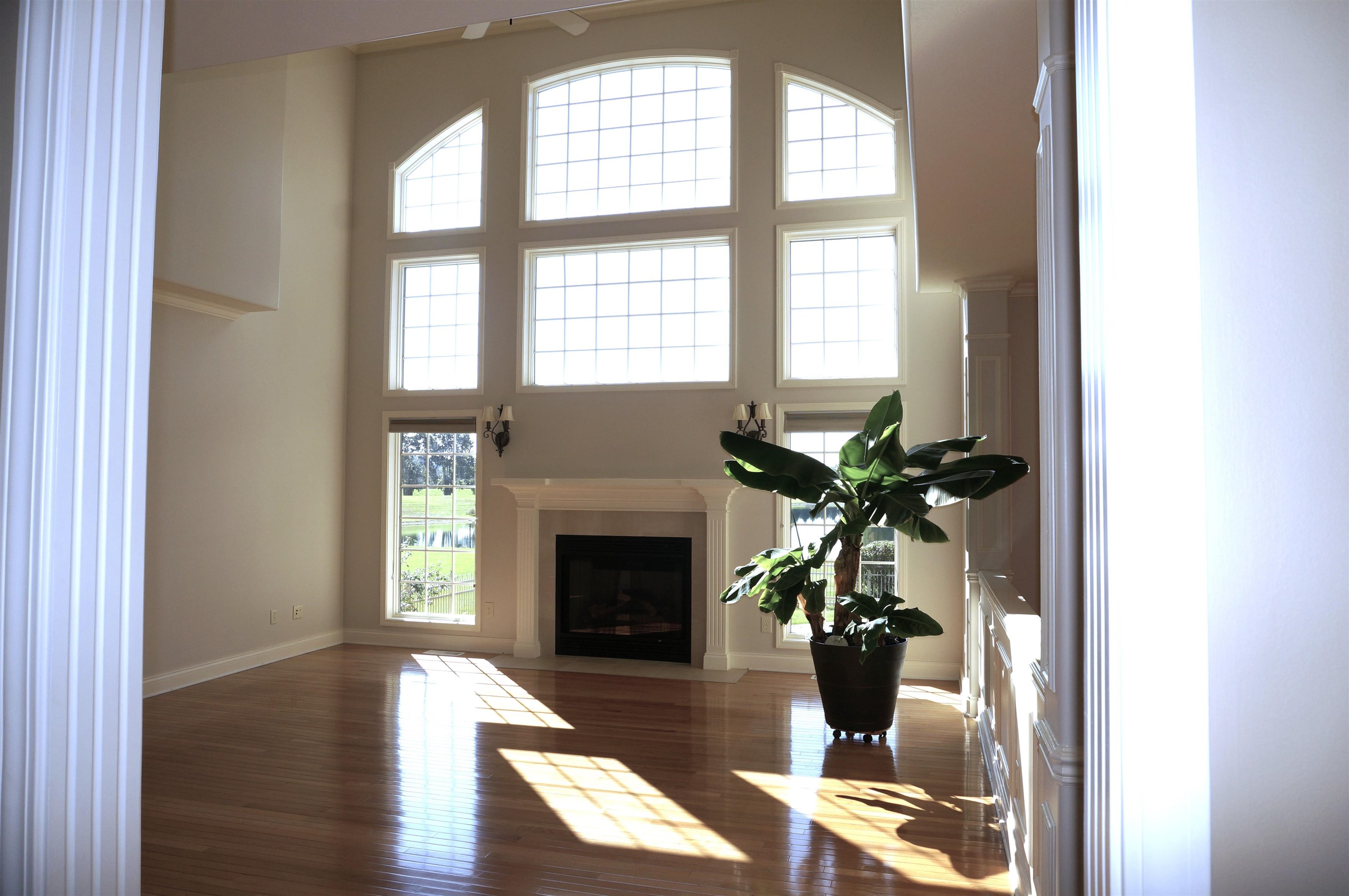 10080 Pemburry Drive Granger IN 46530