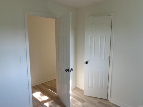 3311 Chestnut Street Fort Wayne IN 46803