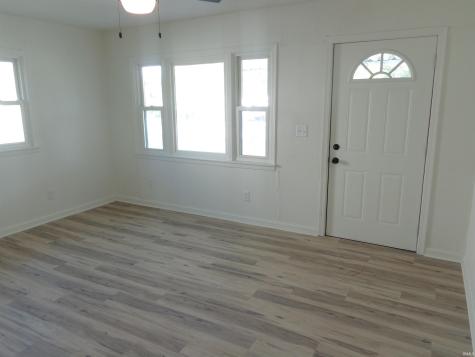 3311 Chestnut Street Fort Wayne IN 46803