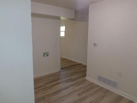 3311 Chestnut Street Fort Wayne IN 46803