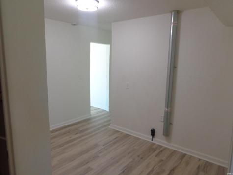 3311 Chestnut Street Fort Wayne IN 46803
