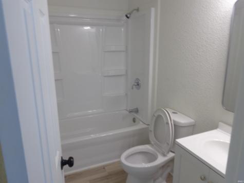 3311 Chestnut Street Fort Wayne IN 46803