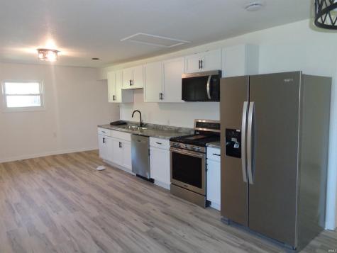 3311 Chestnut Street Fort Wayne IN 46803