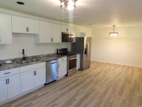 3311 Chestnut Street Fort Wayne IN 46803