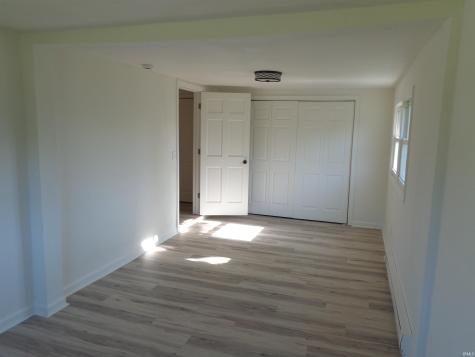 3311 Chestnut Street Fort Wayne IN 46803