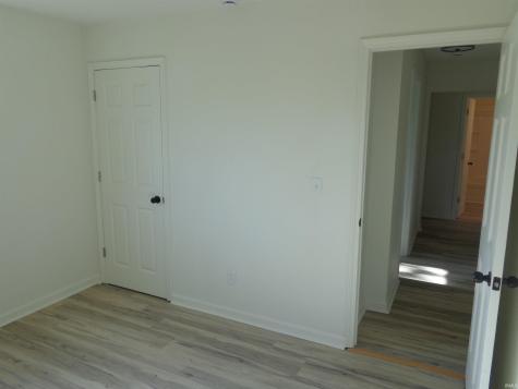 3311 Chestnut Street Fort Wayne IN 46803