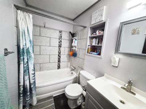 1608 Hickory Place Goshen IN 46526