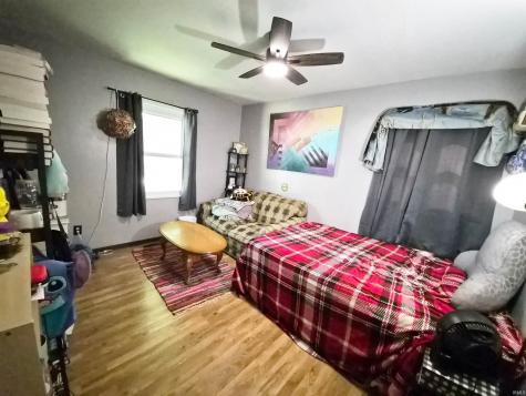 1608 Hickory Place Goshen IN 46526
