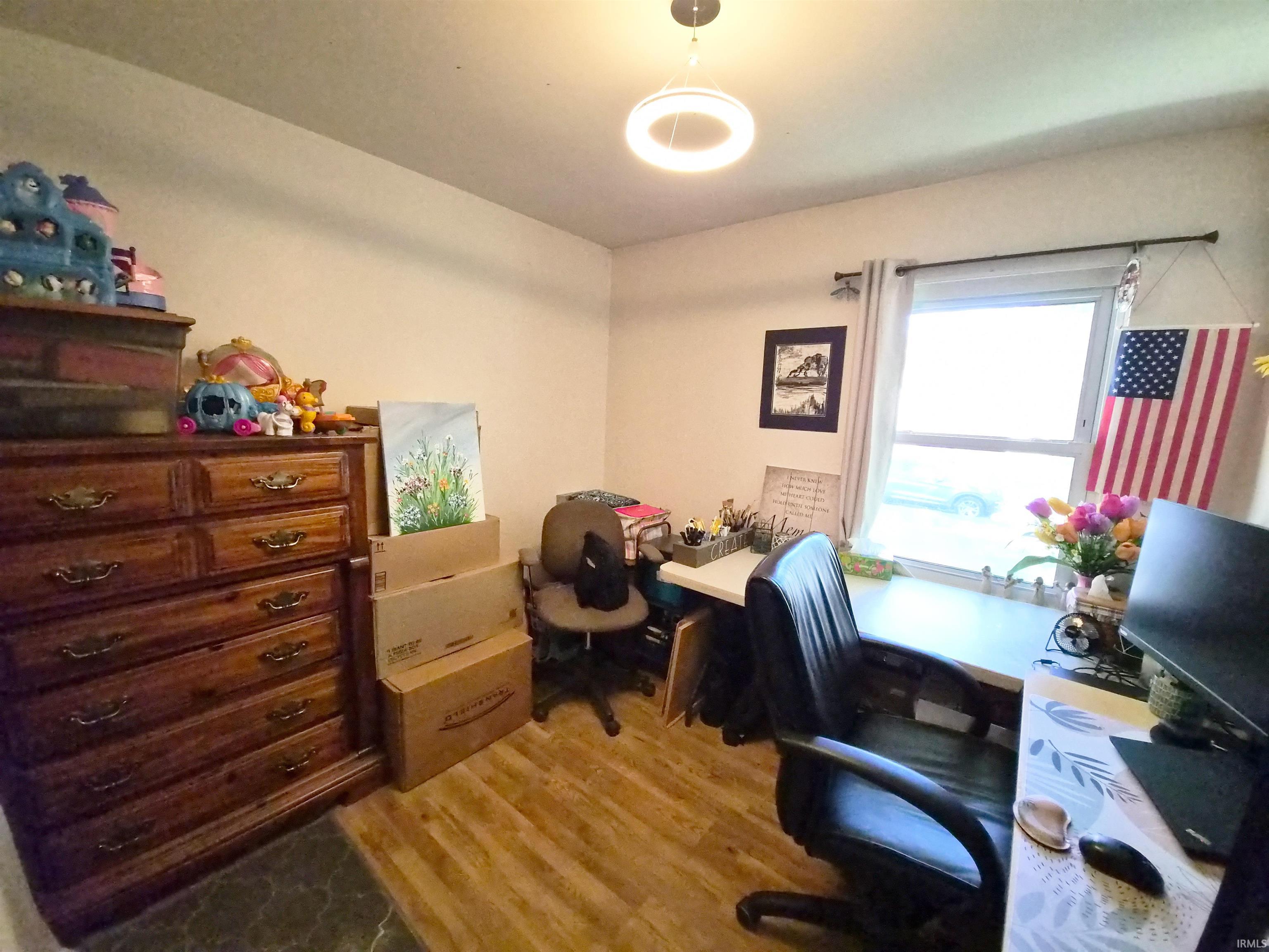 1608 Hickory Place Goshen IN 46526