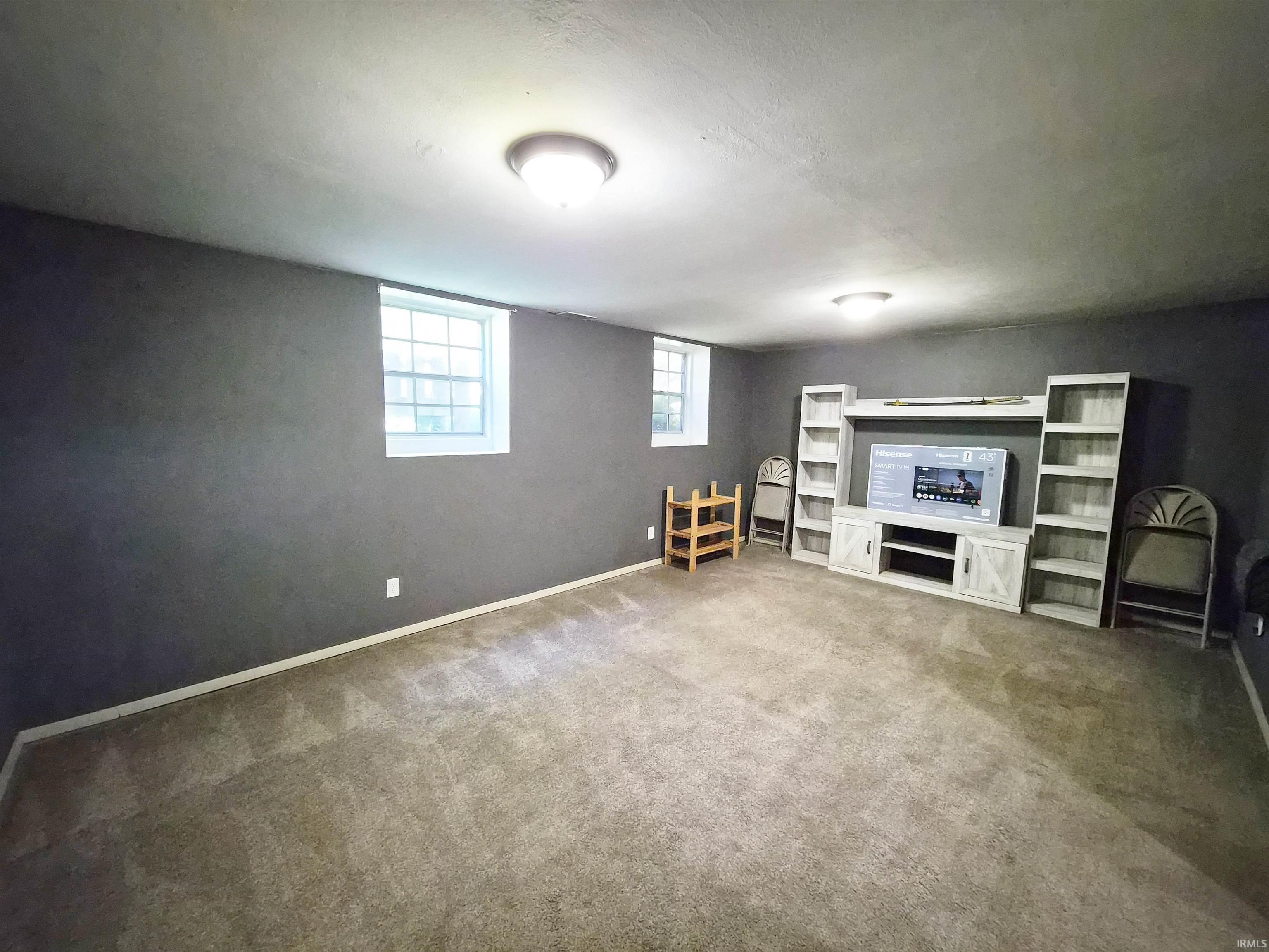 1608 Hickory Place Goshen IN 46526