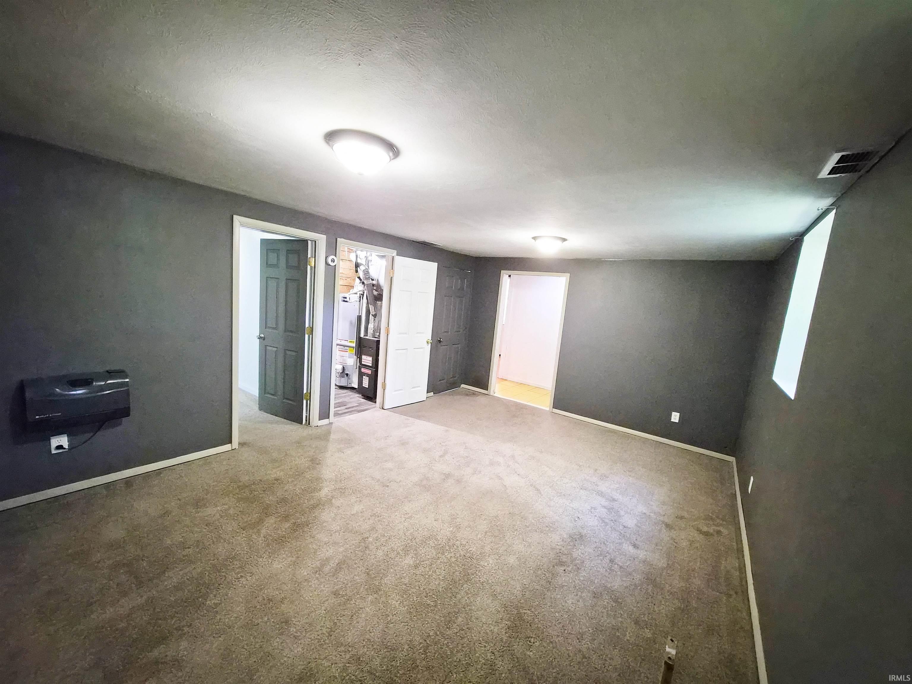 1608 Hickory Place Goshen IN 46526