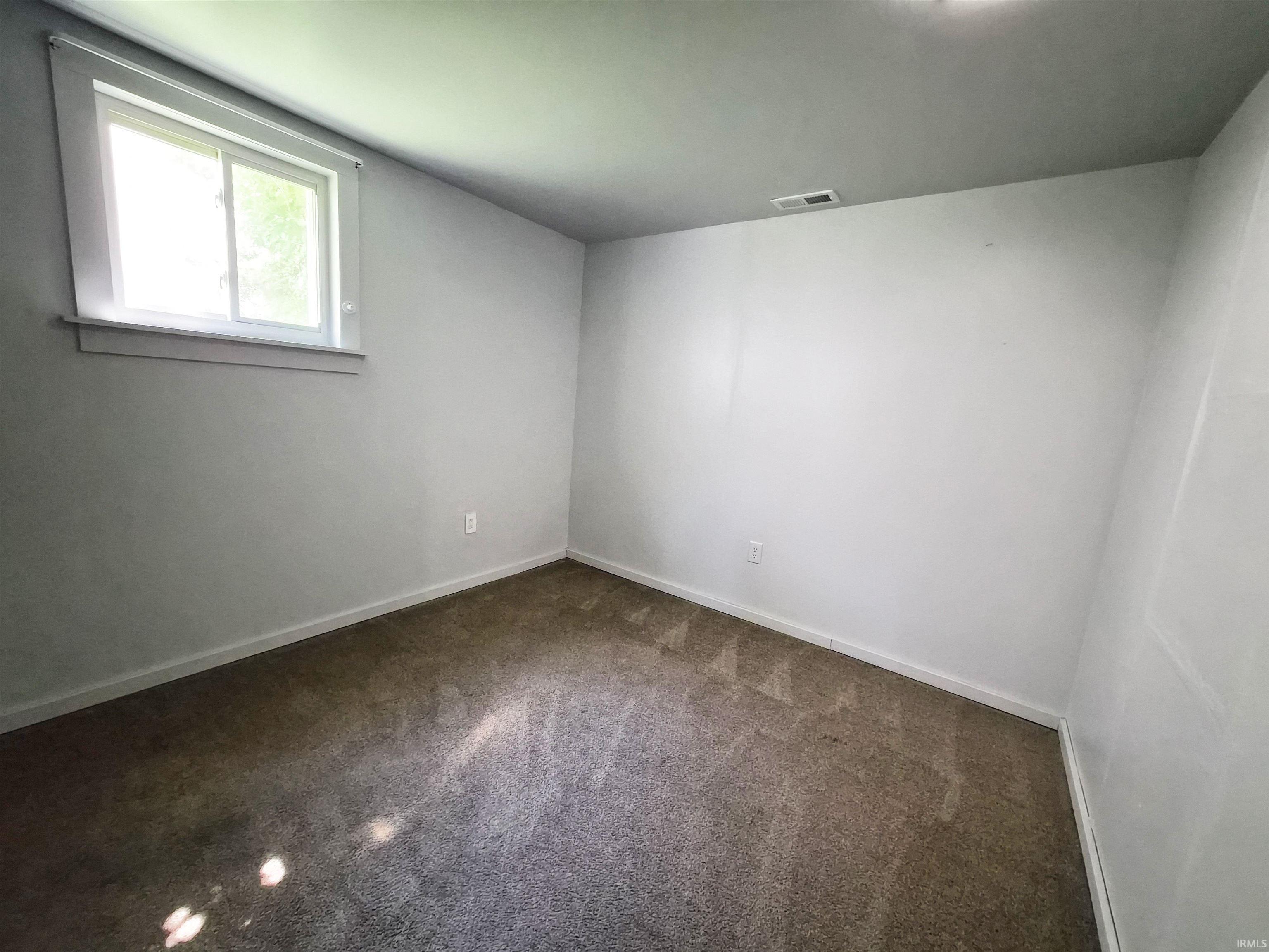 1608 Hickory Place Goshen IN 46526