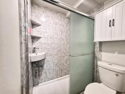 1608 Hickory Place Goshen IN 46526