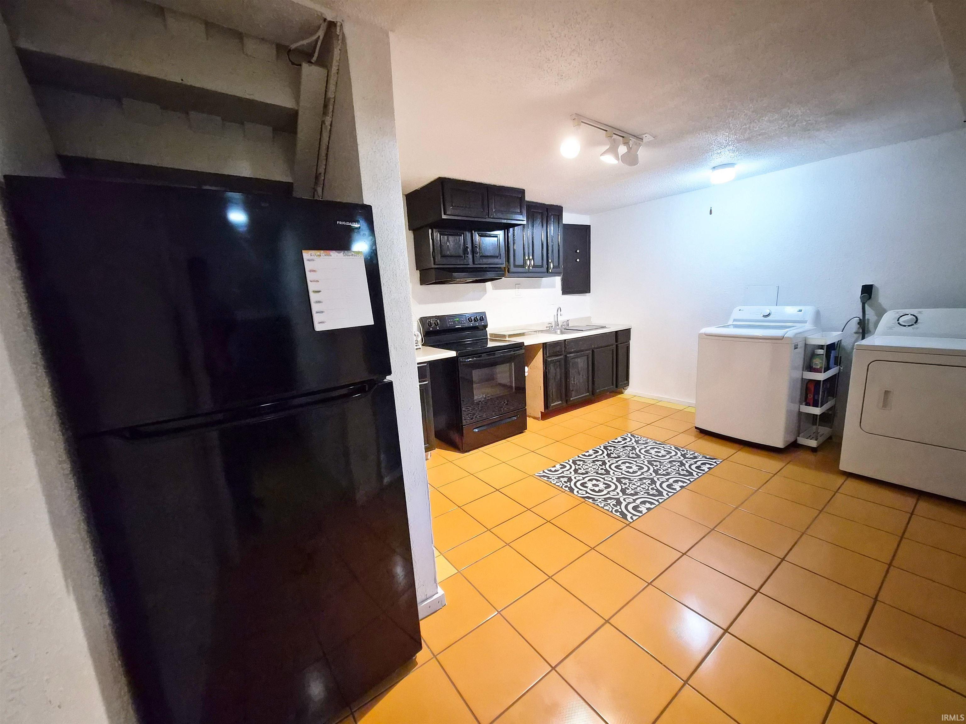 1608 Hickory Place Goshen IN 46526