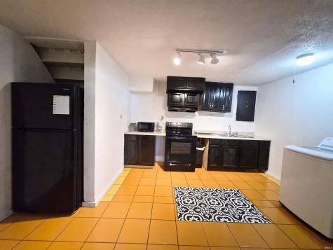 1608 Hickory Place Goshen IN 46526