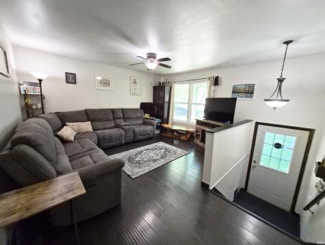 1608 Hickory Place Goshen IN 46526