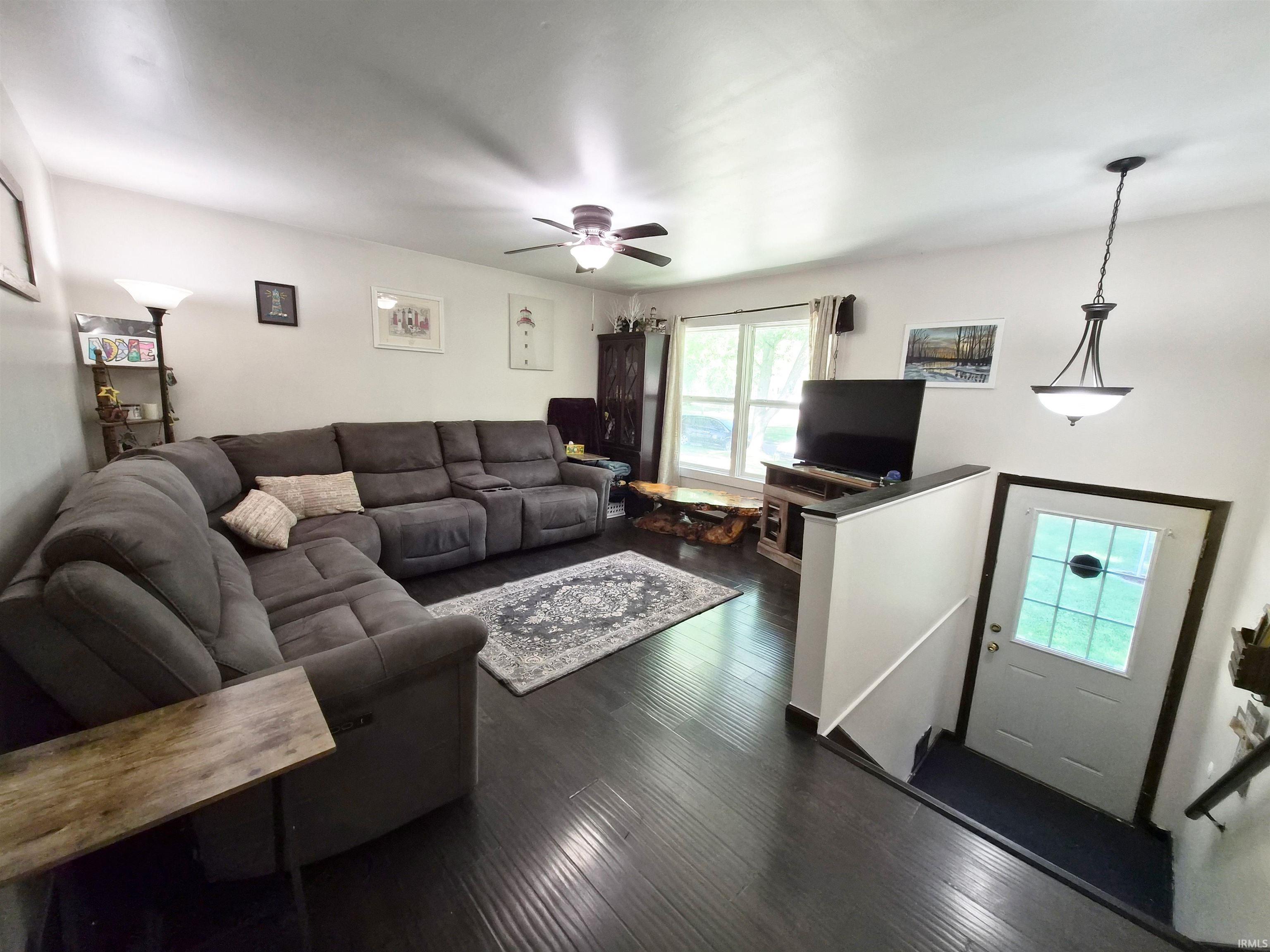 1608 Hickory Place Goshen IN 46526