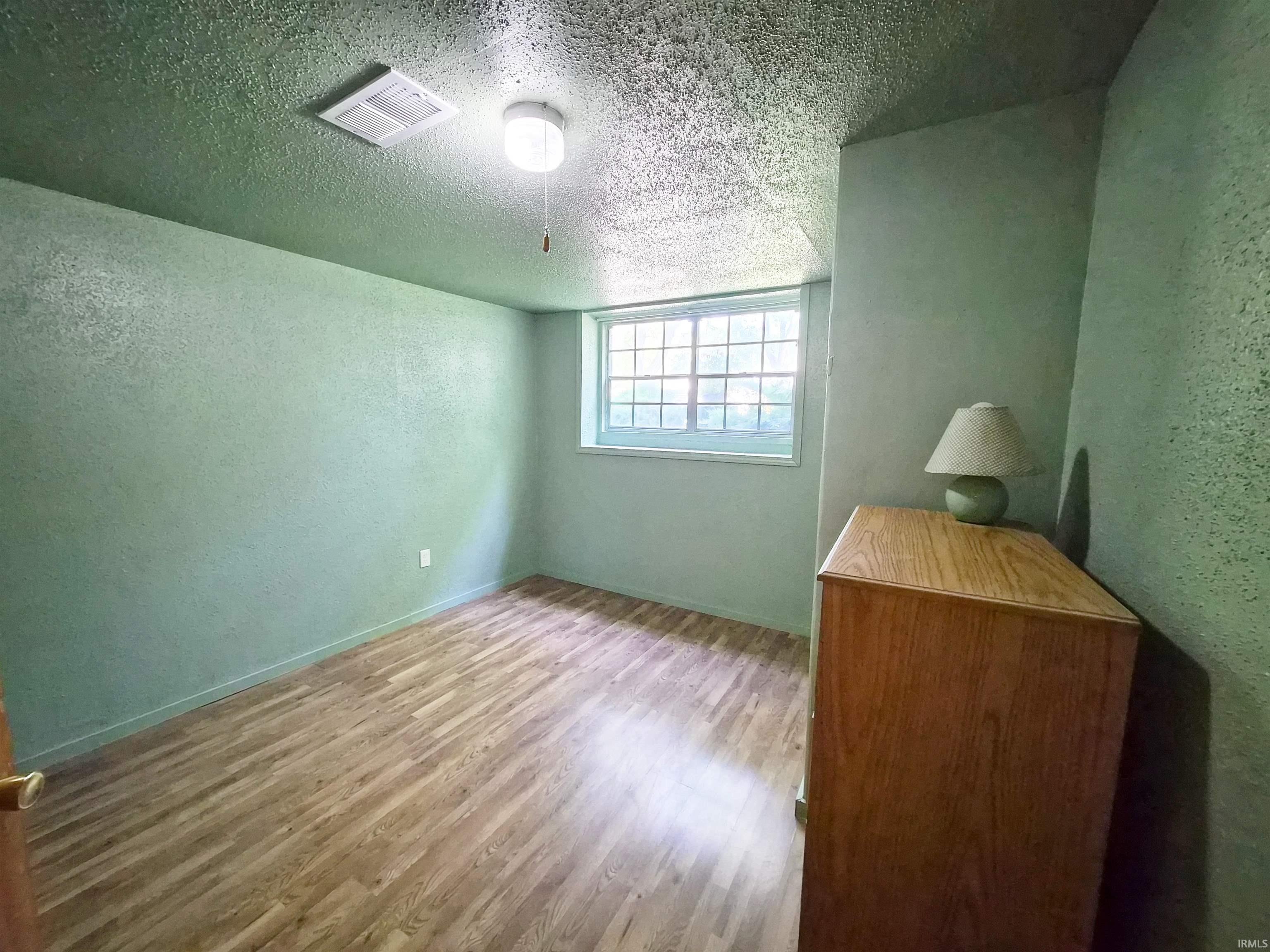 1608 Hickory Place Goshen IN 46526