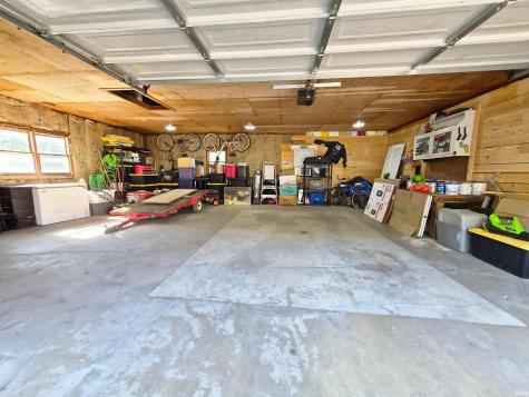 1608 Hickory Place Goshen IN 46526
