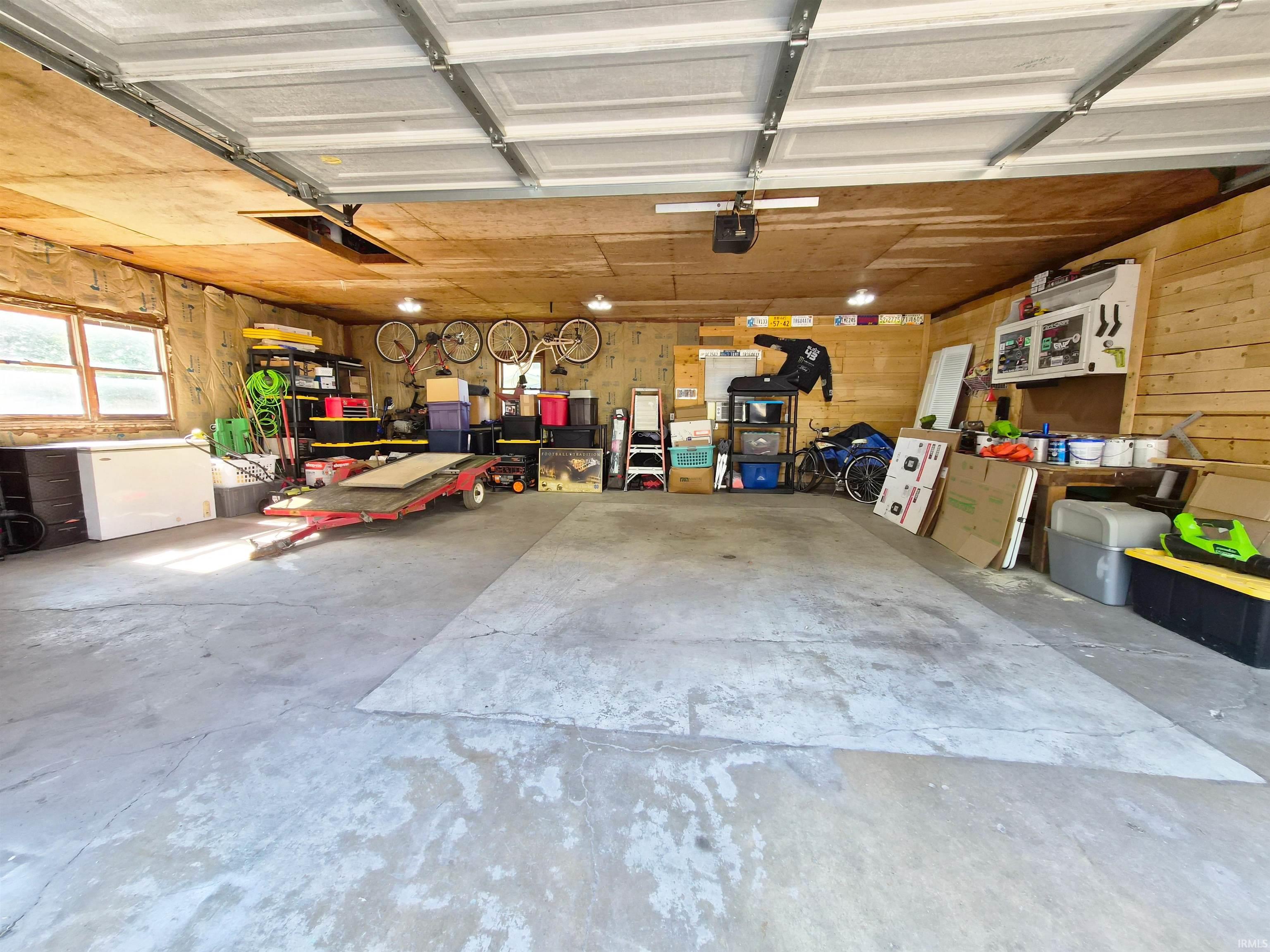 1608 Hickory Place Goshen IN 46526