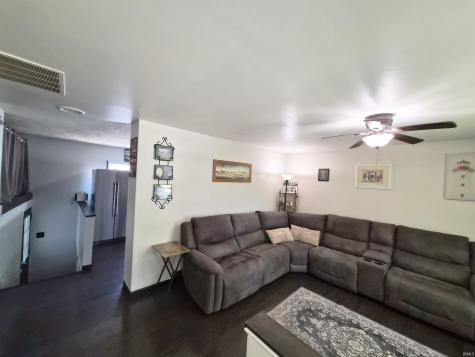 1608 Hickory Place Goshen IN 46526