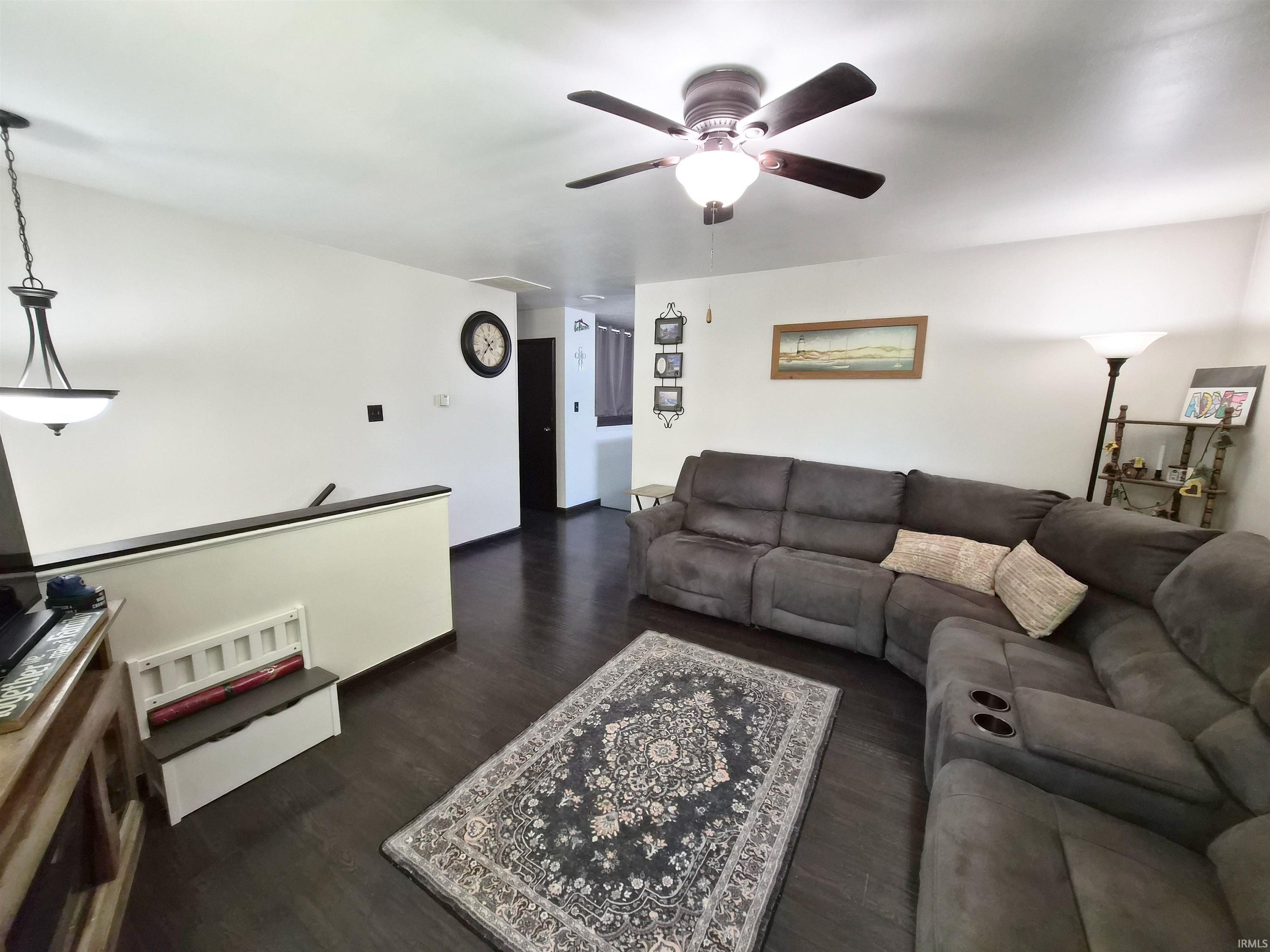 1608 Hickory Place Goshen IN 46526
