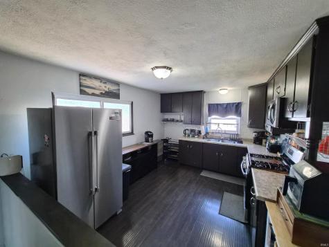 1608 Hickory Place Goshen IN 46526