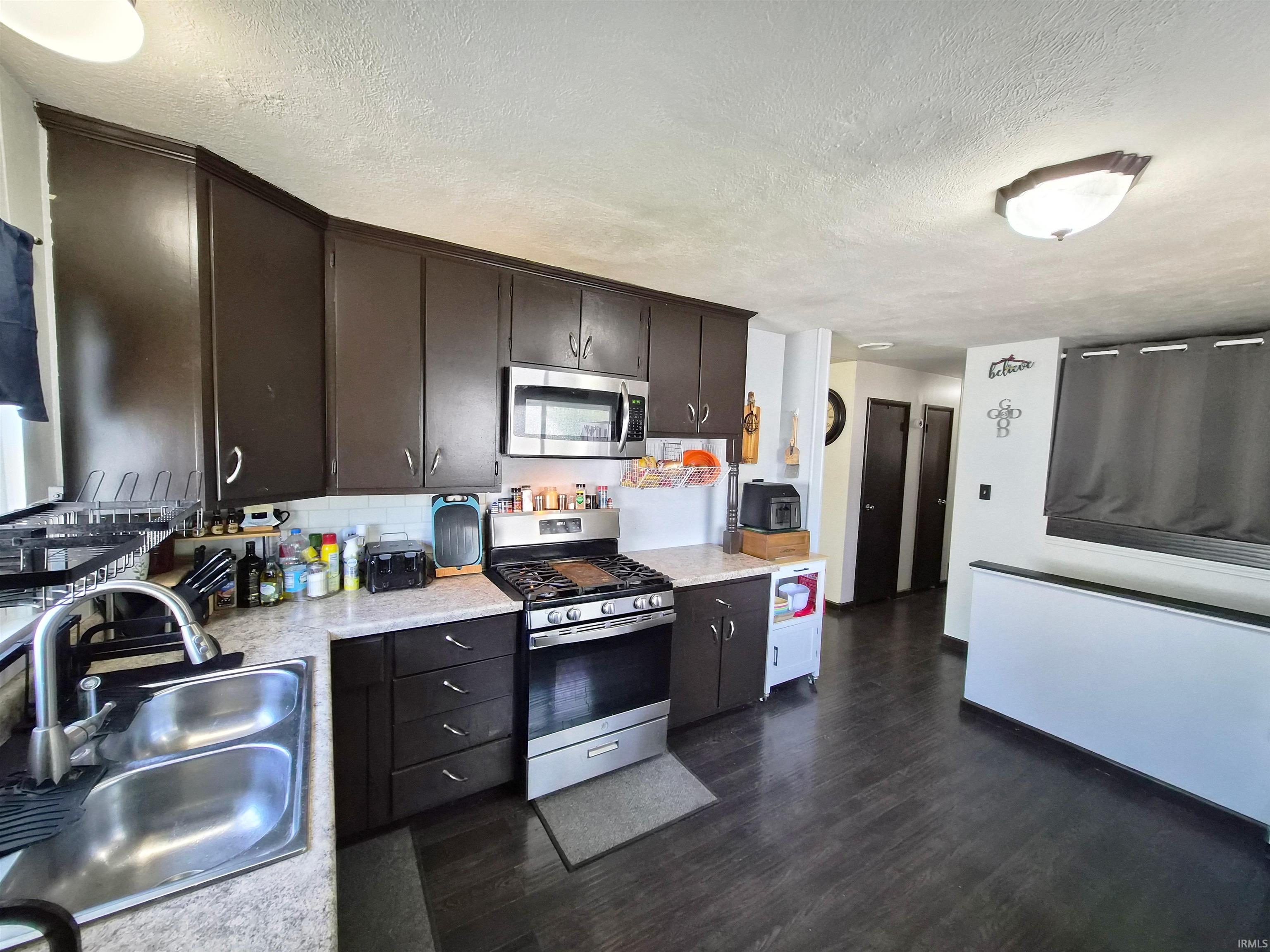 1608 Hickory Place Goshen IN 46526