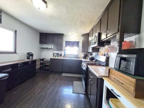 1608 Hickory Place Goshen IN 46526