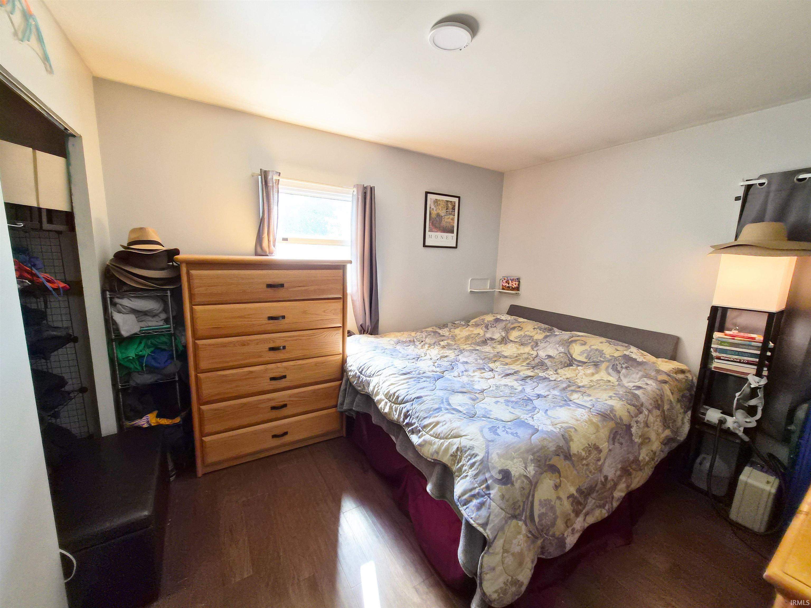 1608 Hickory Place Goshen IN 46526