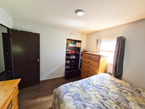 1608 Hickory Place Goshen IN 46526