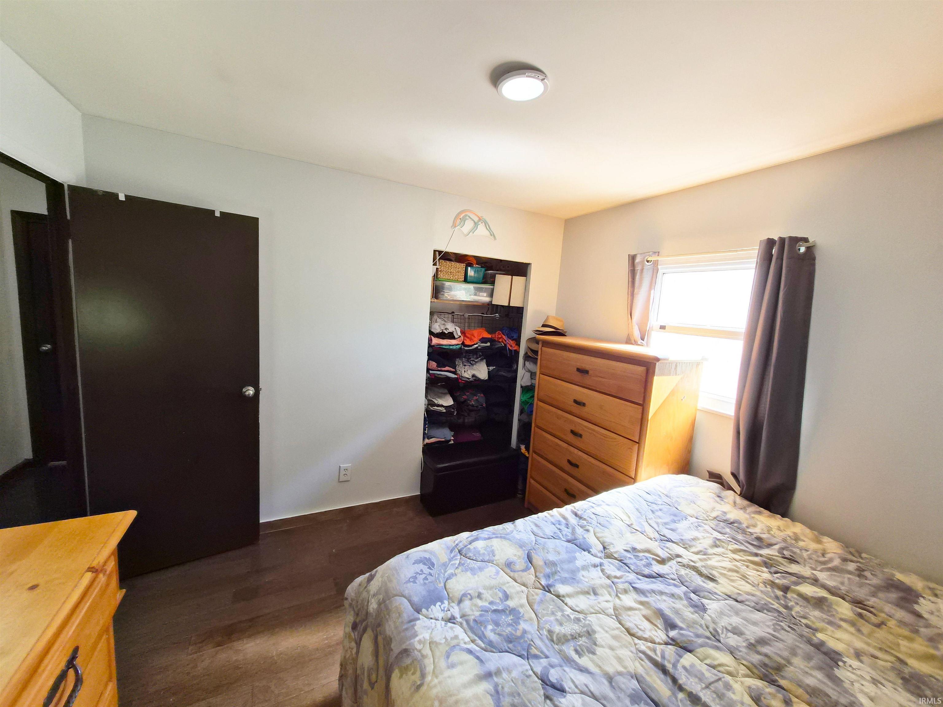 1608 Hickory Place Goshen IN 46526