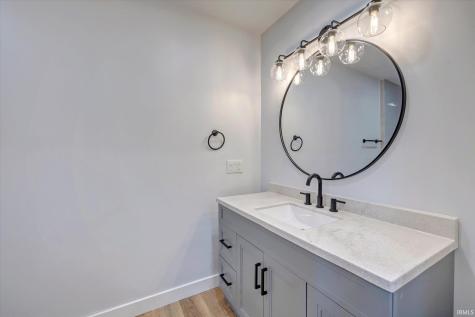 1706 S Huntington Drive Bloomington IN 47401